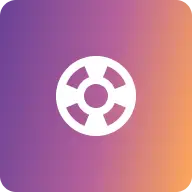 Dev-ops