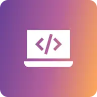 Dev-ops