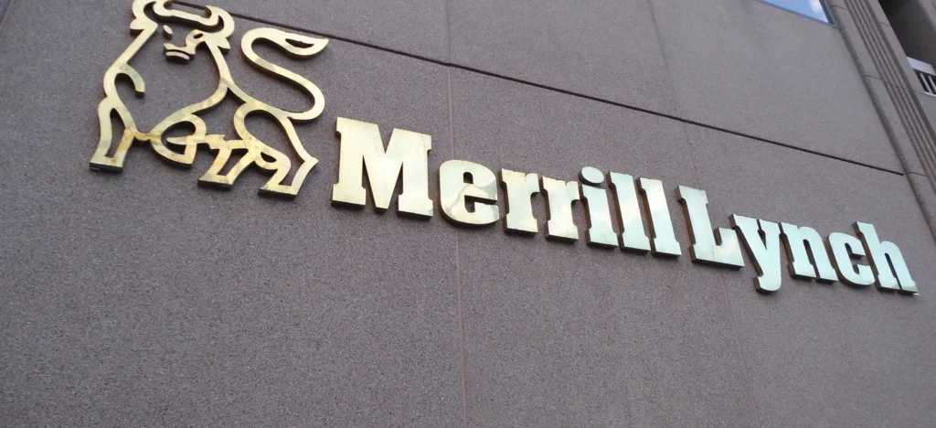 merrill