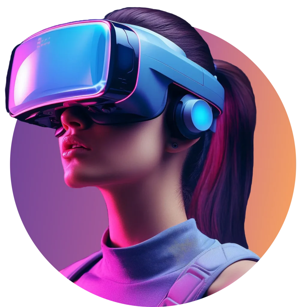 metaverse-virtual-platform