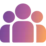 multi-participation