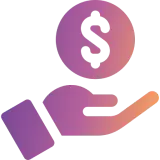 payments