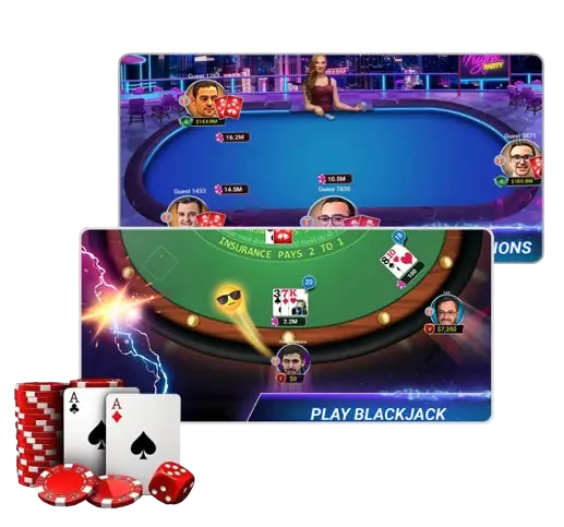 poker-game-img