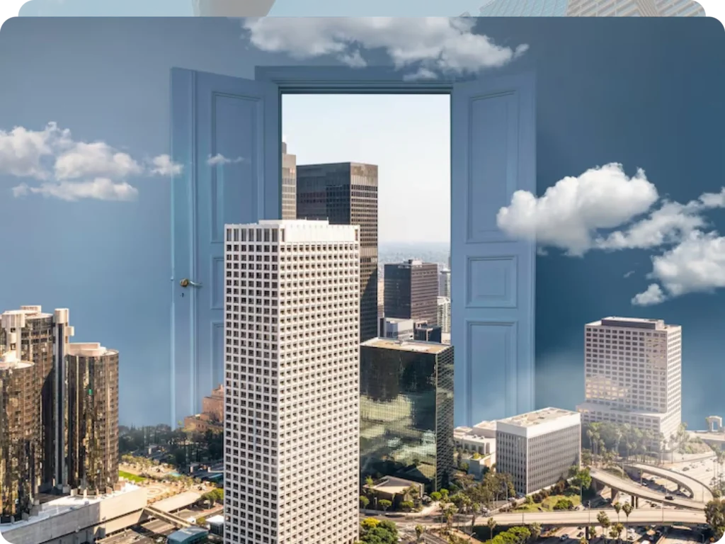 real-estate