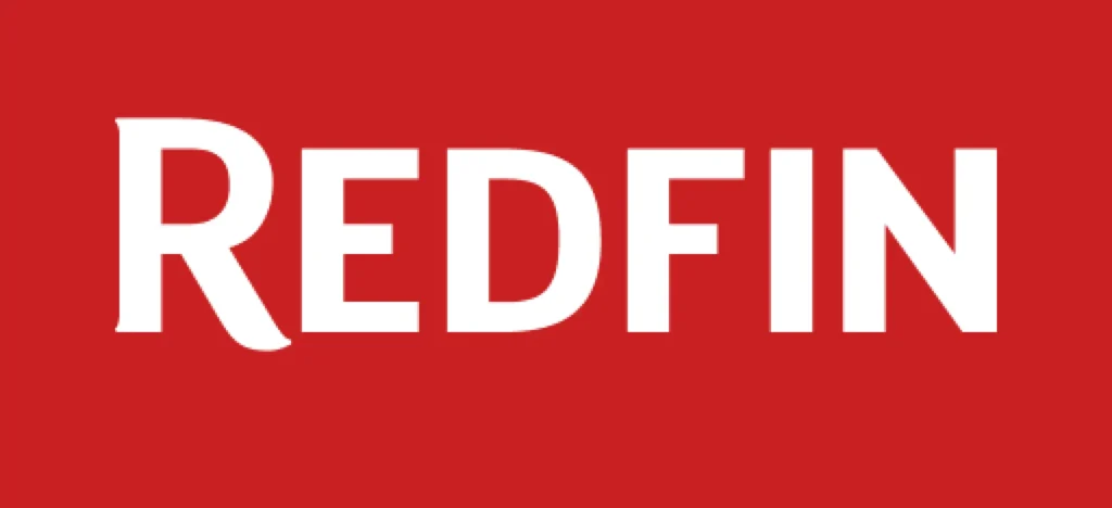 redfin