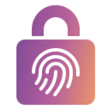 secure-banking