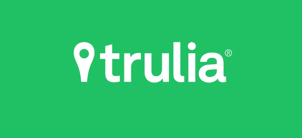 trulia