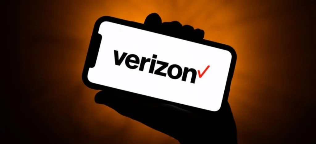 verizon
