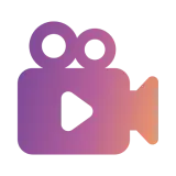 video streams