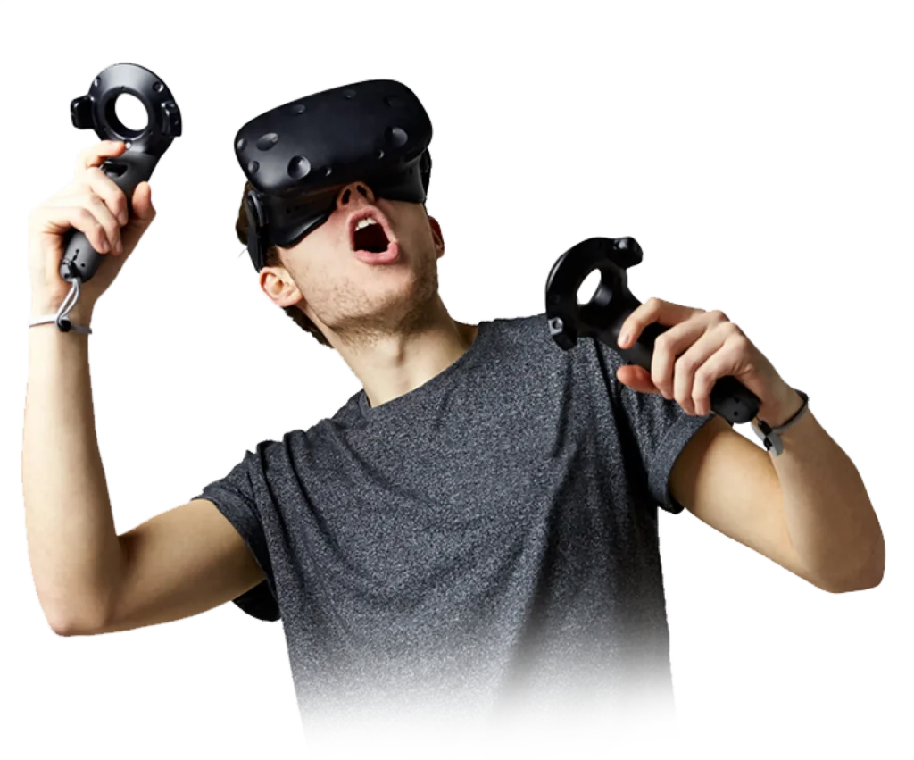 virtual-reality-meta