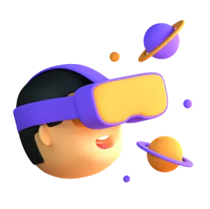 virtual seminars