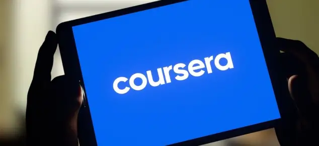 Coursera