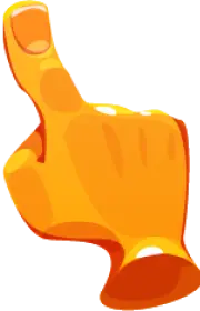 Ddesired
