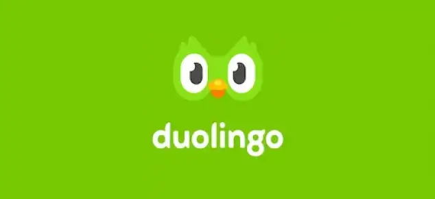 Duolingo
