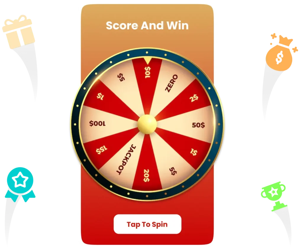Gamification
