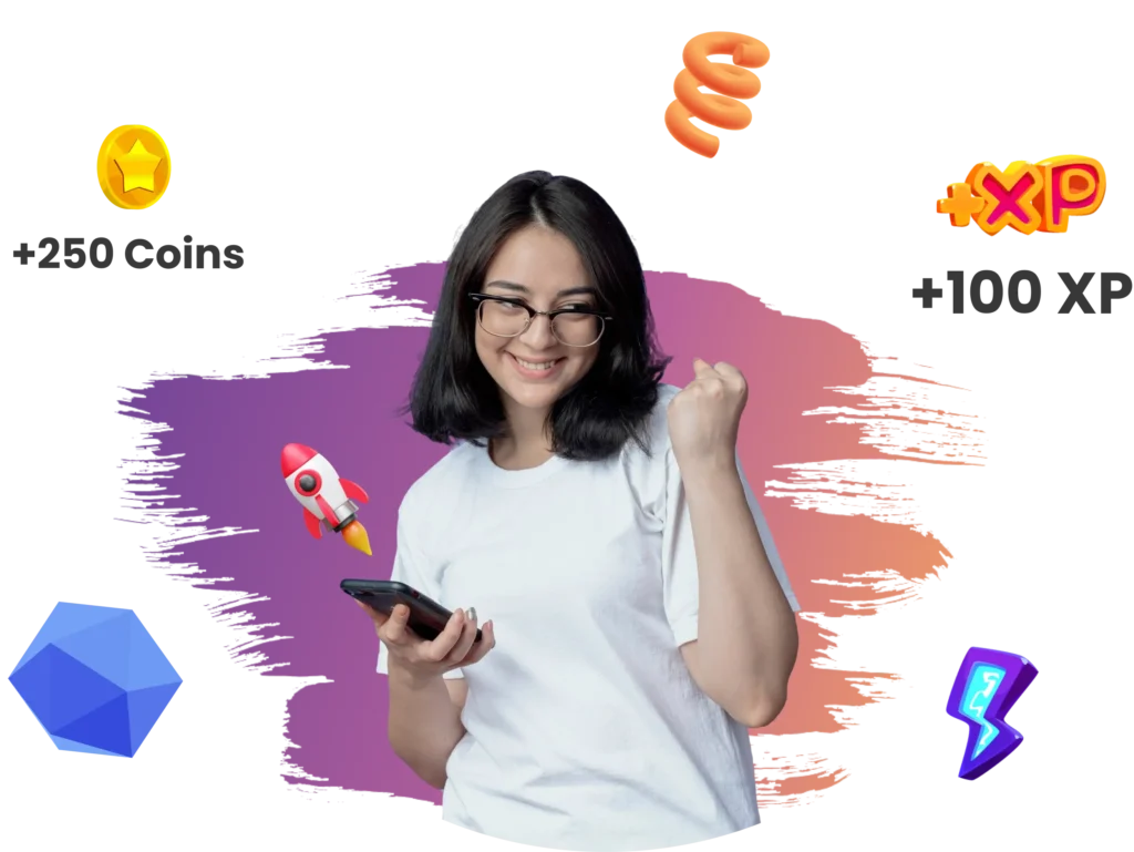 Gamification