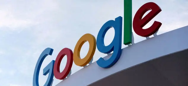 Google
