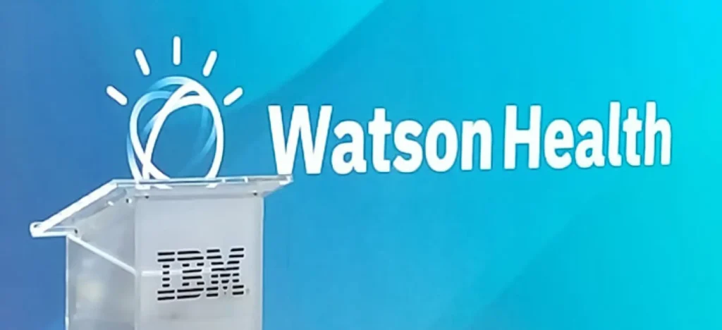 IBM