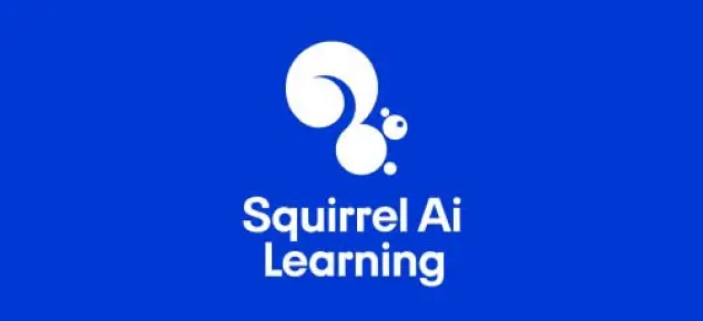 Squirrel AI