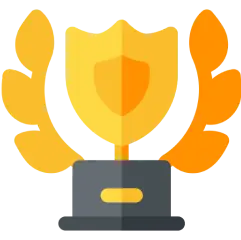 achievement