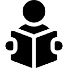 adaptive-paths