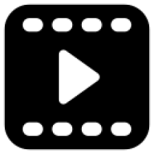 ai-driven-content
