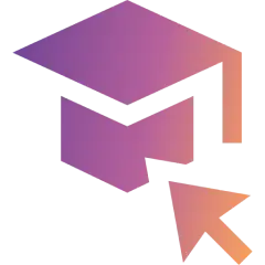ai-driven