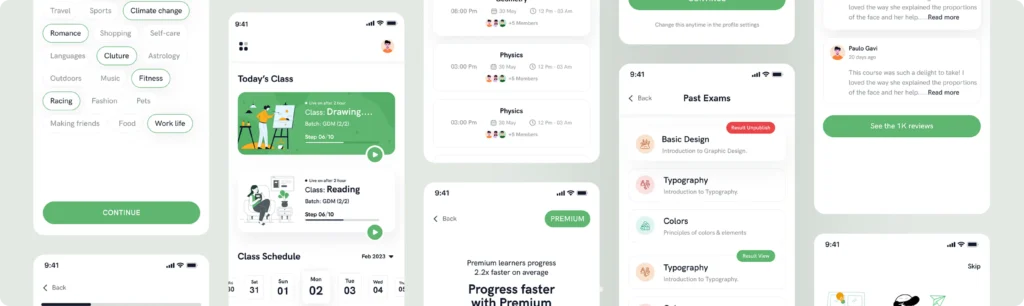 ai-eduction-app