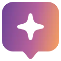 ai-enhanced