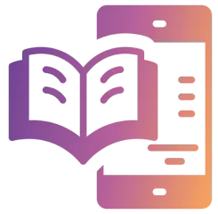 ai-powered-app