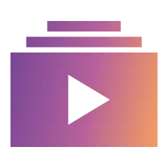 ai-powered-content