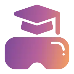 ai-powered-virtual