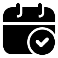 automated-tracking