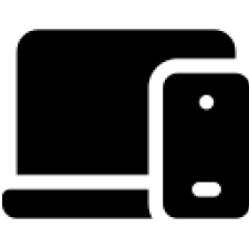 cross-Platform