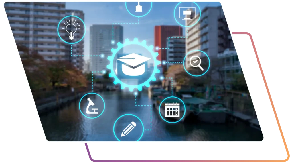 data-driven-ai