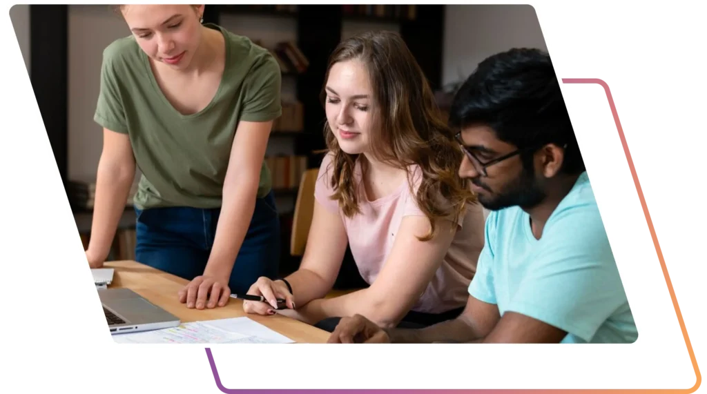 improved-ai-student