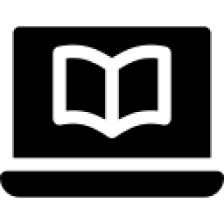 interactive-modules