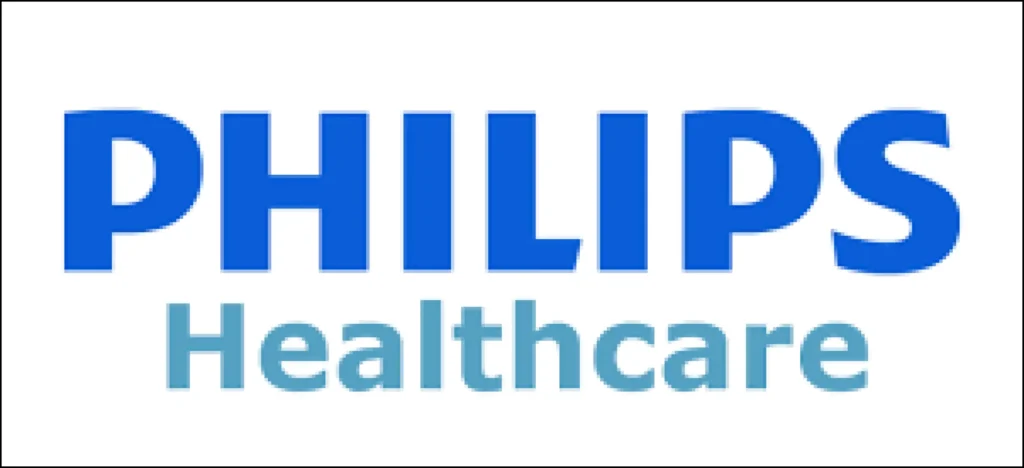 phllips
