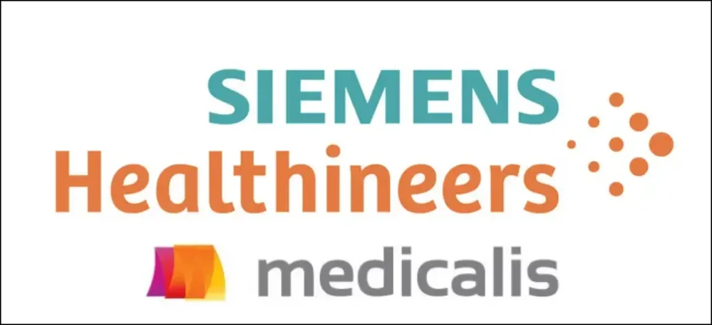 siements