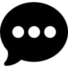 speech-learning