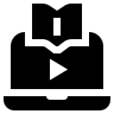 virtual-classroom