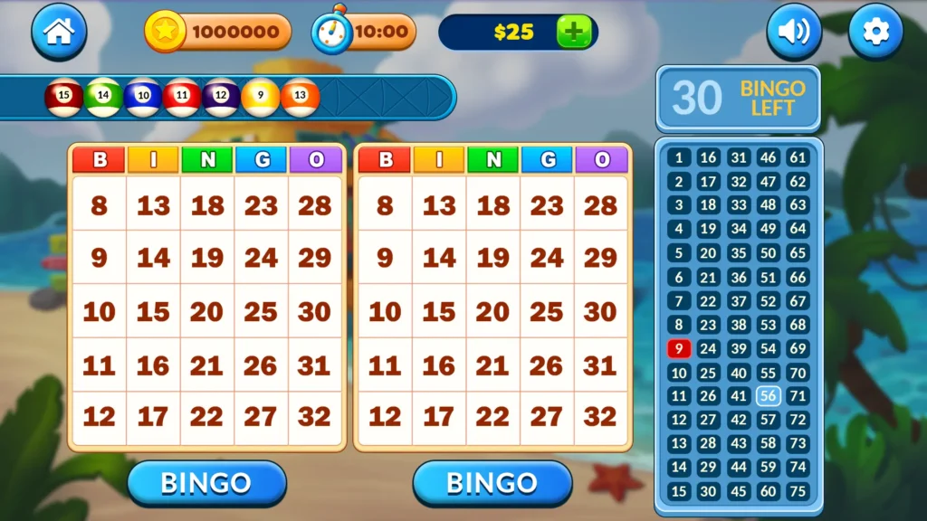 Game-Play-2-card