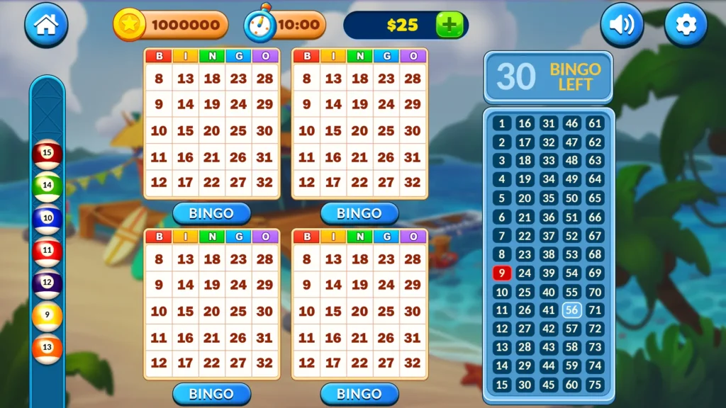 Game-Play-4