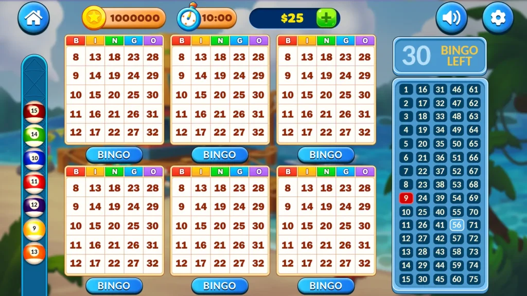 Game-Play-6