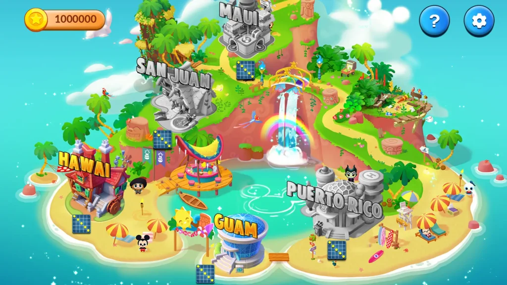Map-Screen-fainal