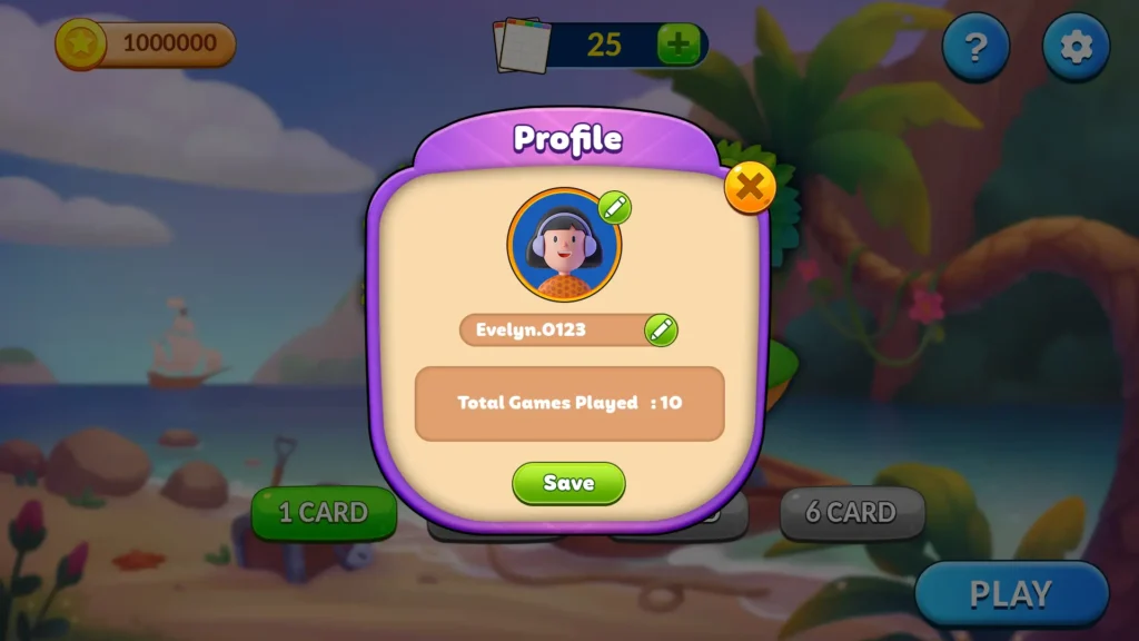 Profile-screen-1