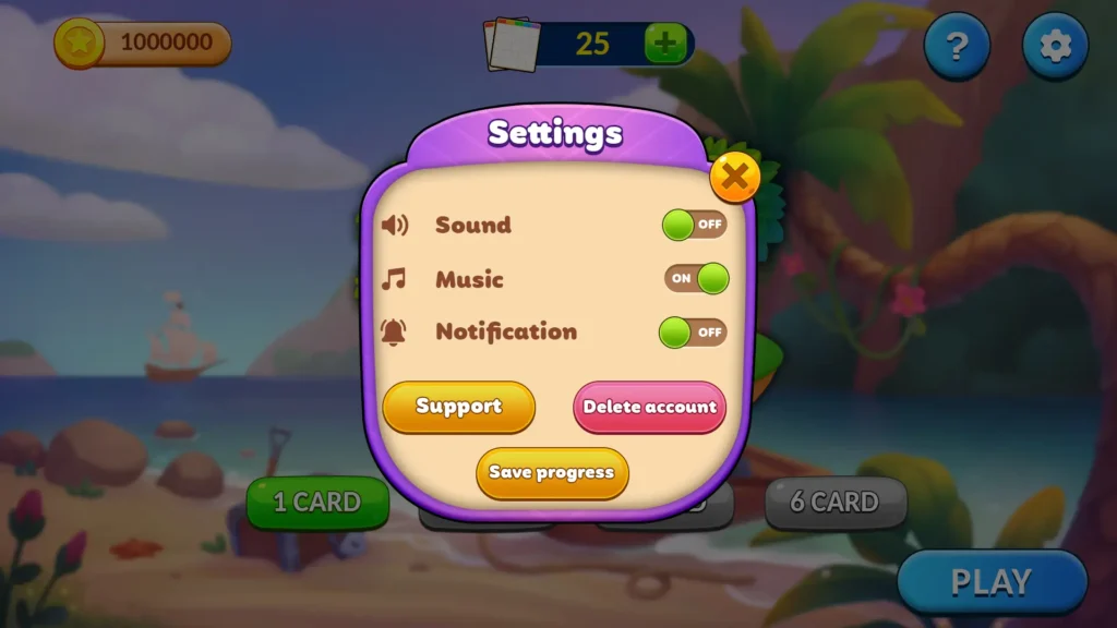 Settings-screen-1