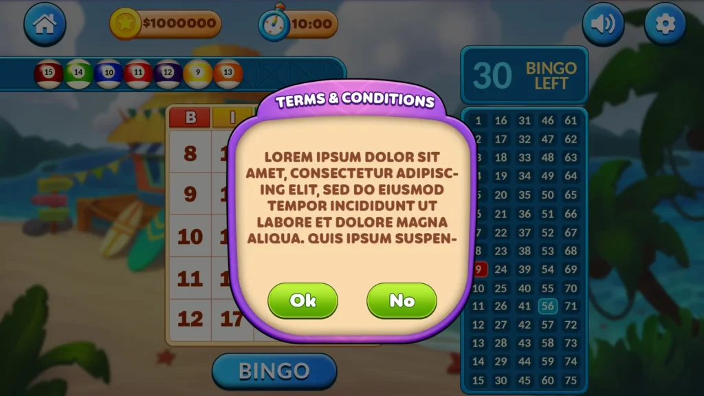 Terms-&-Conditions