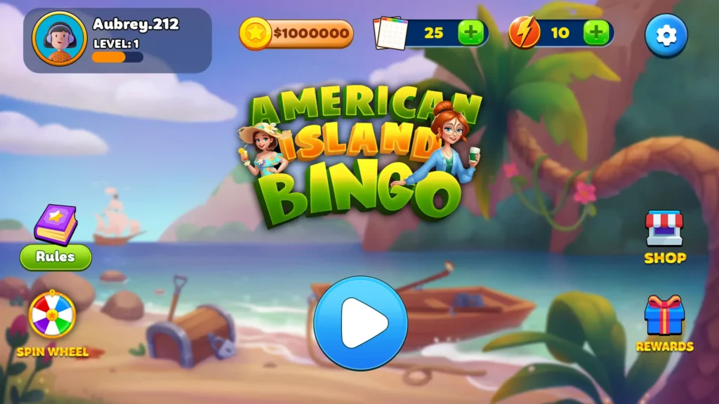 bingo-screen2