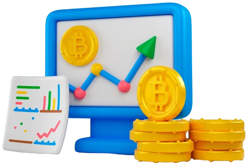 financial-gamification